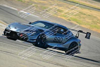 media/May-24-2025-Turn8 Trackdays (Sat) [[034586b55d]]/2 Advanced 1/Session 1 (On Ramp)/